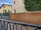 Estate Agents Picture 3