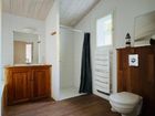 Estate Agents Picture 3