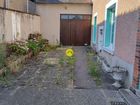 Estate Agents Picture 2