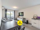 Estate Agents Picture 1