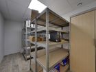 Estate Agents Picture 2
