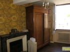 Estate Agents Picture 3