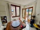 Estate Agents Picture 3