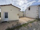 Estate Agents Picture 3