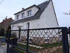 Estate Agents Picture 2