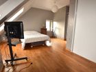 Estate Agents Picture 2