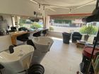 Estate Agents Picture 2