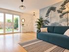 Estate Agents Picture 1