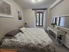 Estate Agents Picture 1