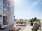 Estate Agents Picture 1