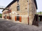 Estate Agents Picture 2