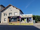Estate Agents Picture 3