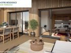 Estate Agents Picture 2