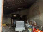 Estate Agents Picture 1