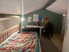 Estate Agents Picture 3