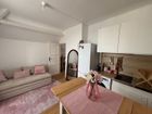 Estate Agents Picture 2