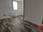 Estate Agents Picture 2