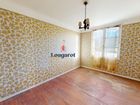 Estate Agents Picture 1