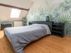 Estate Agents Picture 3