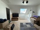 Estate Agents Picture 3