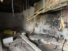 Estate Agents Picture 2
