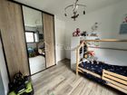Estate Agents Picture 2