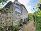 Estate Agents Picture 1