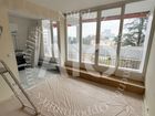 Estate Agents Picture 3