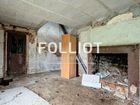 Estate Agents Picture 3
