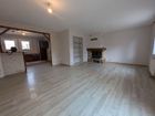 Estate Agents Picture 3