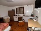 Estate Agents Picture 1