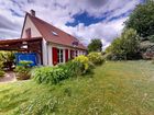 Estate Agents Picture 2