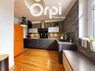 Estate Agents Picture 3