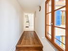 Estate Agents Picture 2
