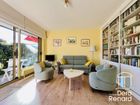 Estate Agents Picture 1