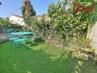 Estate Agents Picture 1