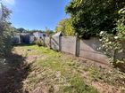 Estate Agents Picture 2