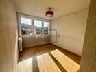 Estate Agents Picture 1