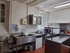 Estate Agents Picture 1