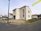 Estate Agents Picture 1