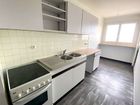 Estate Agents Picture 2