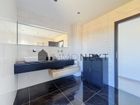 Estate Agents Picture 3