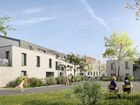 Estate Agents Picture 2
