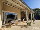Estate Agents Picture 3