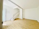 Estate Agents Picture 2