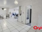 Estate Agents Picture 2