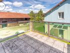 Estate Agents Picture 3