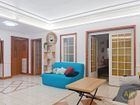 Estate Agents Picture 2