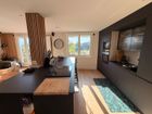 Estate Agents Picture 1
