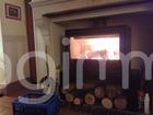 Estate Agents Picture 3